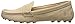 FRYE Women's Rebecca Penny Loafer