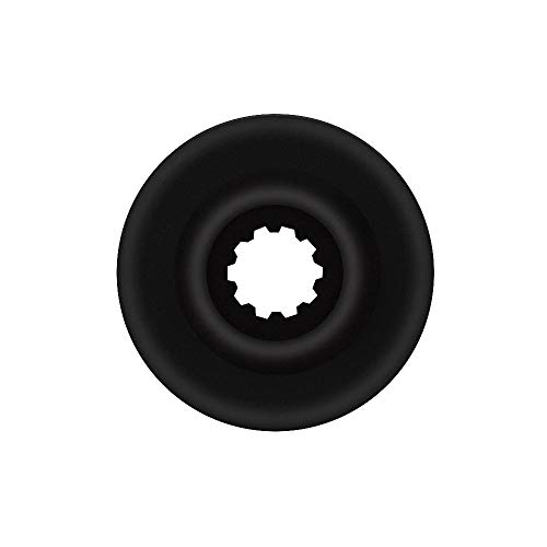 Lawnmower Maintenance Washer Set of 4 Pcs-Blade Adapter Attachment Maintenance Washer Kit Replacement for STIHL String Trimmers Brush Cutter