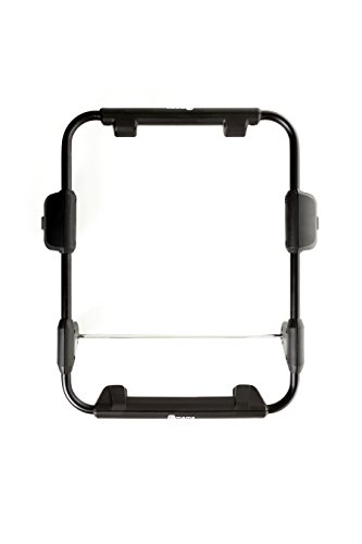 4Moms Infant Car Seat Adapter for UPPAbaby Strollers