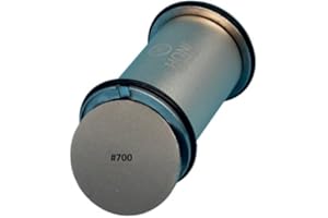 #700 Diamond Disc for 𝗛𝗢𝗡𝗘 𝗞𝗻𝗶𝗳𝗲 𝗦𝗵𝗮𝗿𝗽𝗲𝗻𝗲𝗿