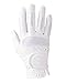 Noble Outfitters Ready to Ride Glove
