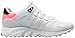 adidas Originals Men's Eqt Support RF Fashion Sneaker