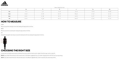 adidas-Womens-Dont-Rest-Alphaskin-Bra