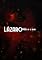 Livro Lázaro