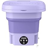 BCLONG 3.8L Mini Automatic Washing Machine Portable Socks And Underwear Washing Machine Ebf0ffa9 D7d2 4d3e 915a 1b9c5fcd9130.5a871fd43587da3d138ec373be771dea