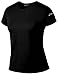 ASICS Women's Core Short Sleeve Running Shirt
