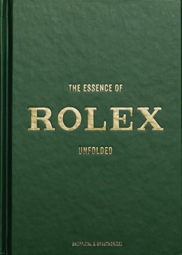 The Book of Rolex: Høy, Jens, Frost, Christian: 9781788840231