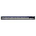 Juniper EX2200-48P-4G Ethernet Switch (EX2200-48P-4G)