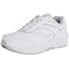 Saucony-Womens-Echelon-Walker-3-Walking-Shoe