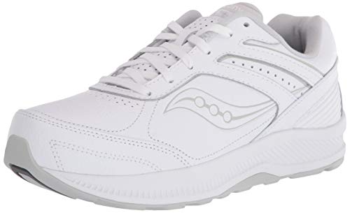 Saucony-Womens-Echelon-Walker-3-Walking-Shoe