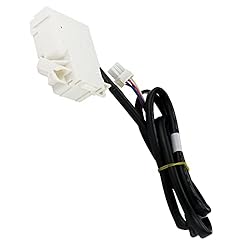 FETIONS EBF61674802 Lid Lock Switch Assembly