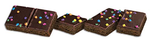3 Little+Debbie+COSMIC+Brownies+Ounce