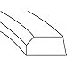 Sealed Power E-613X Standard Piston Ring Set