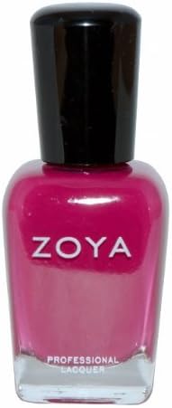 Amazon Zoya Zp090 セリーヌ 並行輸入品 海外直送品 Zoya マニキュア ネイルポリッシュ 通販