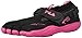 Fila Skele-Toes EZ Slide Drainage Sandal (Toddler/Little Kid/Big Kid)