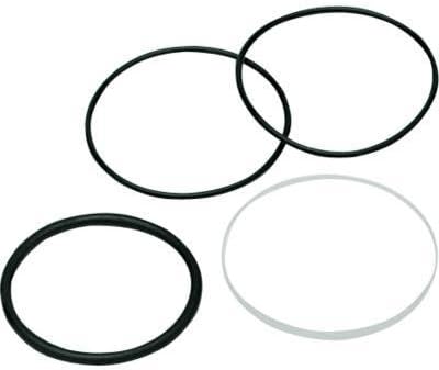 Lazer Star Micro-B Clear Lens Kit RK01-33