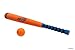 Nerf Sports Challenge Baseball Set