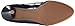 Bandolino Women's Courteous Pump