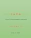 Java: Today's Programming Language Volume II