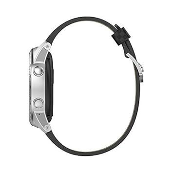 AllCall W1 SmartWatch Phone Android OS 1 IMEI Bluetooth 4.0 ...