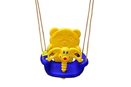 baby hanging chair