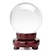 Emopeak Clear Crystal Ball 90MM/3.54