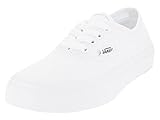 Vans Kids Authentic Skate Shoe