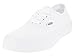 Vans Kids Authentic Skate Shoe
