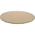 Cadac 5025/6544-100-KIT Safari Chef Tailgate Grill & Pizza Stone
