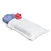 American Girl - Sit and Snooze Foldout bed for Dolls - Truly Me 2015