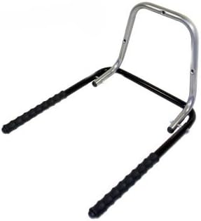 Peruzzo Cycle Storage 2/3 Bikes Wall Mounted Storage Rack