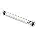 Carson MagniCraft 1.5x Bar Magnifier with Built-In Magnets (MC-10)