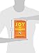 Joy on Demand: The Art of Discovering the Happiness Within