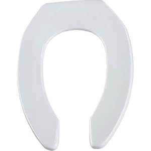 Product image for barcode 802063135978
