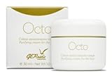 GERne'tic OCTO Purifying cream for the face 1.0oz