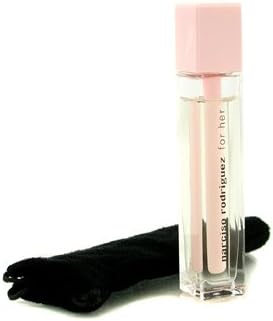 narciso rodriguez 10ml