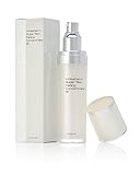 Skin Lightening Dark Spot Corrector Serum B+ | Best Natural Concentrated Whitening Fade Cream | Get Rid Of Skin Blemishes, Freckles, Melasma | Hyperpigmentation Remover, Skin Brightening Treatment
