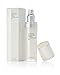 Skin Lightening Dark Spot Corrector Serum B+ | Best Natural Concentrated Whitening Fade Cream | Get Rid Of Skin Blemishes, Freckles, Melasma | Hyperpigmentation Remover, Skin Brightening Treatment