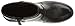 Clarks Women's Malvet Maria Boot