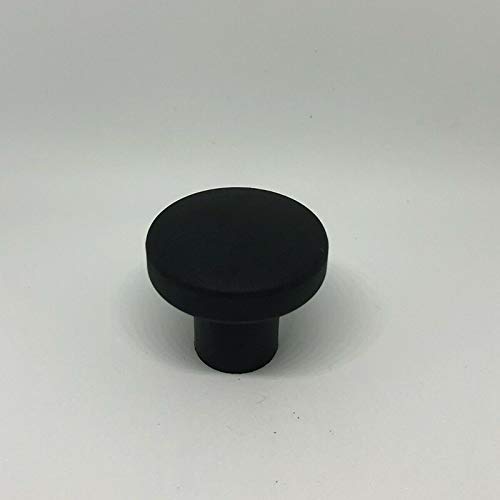 Personal Massage Tool, AROYEL 6Pcs Percussion Massage Tips with 2pcs Rod : Jigsaw Massage Adapter Attachment Worx (Includes : AROYEL Gift)