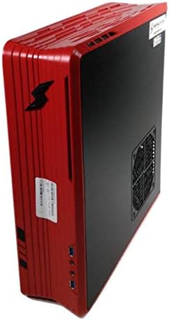 Digital Strom i5-4590 CPU 3.30GHz 500GB Hard Drive,8GB Ram Windows 10 Home Video Card GM204 [GeForce GTX 970] Desktop Gaming PC.