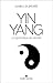 Yin Yang : La dynamique du monde by 