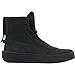 PUMA Mens x XO by The Weeknd Parallel Sneaker Boots