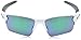Oakley Men's Flak 2.0 Xl OO9188 Sunglasses