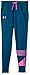 Under Armour Girls' Rival Fleece Joggers