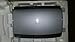 Bose AV 38 Lifestyle Media Center