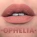 Kat Von D Everlasting Liquid Lipstick - Ophelia