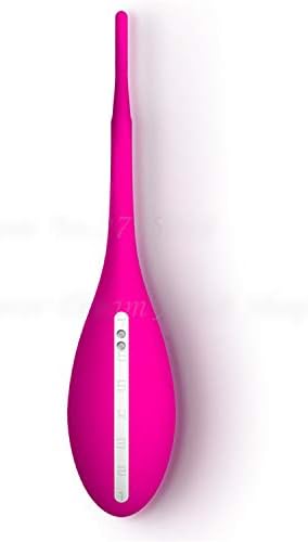 Light up Passion Intelligent Wireless Music Control V-íbrĀting Egg Bullet VíbrĀtŌrs for Women Clitoris Stǐm-ulator for Bedroom Adult Play