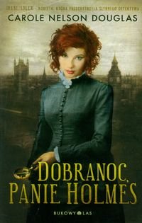Dobranoc, Panie Holmes (polish)