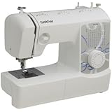 Amazon.com: Brother Sewing and Embroidery Machine, 67